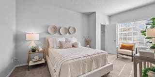 Greentree Place Gallery 8