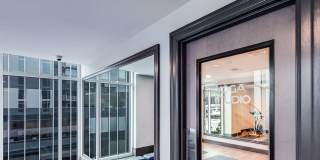 Student Housing - The Mix Gallery 13