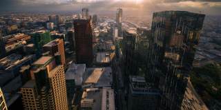 Beaudry Gallery 24