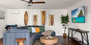 4489 Bertha Street Gallery 12