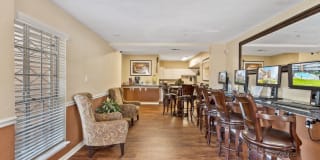 Siena on Westheimer Gallery 24