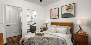 Trovita Rio Gallery 7