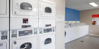 Dupont Avenue Apartments Gallery 19
