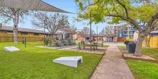 Hillside Place Apartment Homes Gallery 9