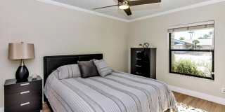 8108 E MORGAN Trail Gallery 29