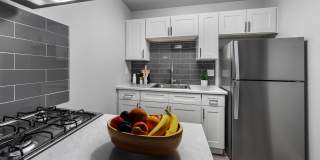 2025 West Gallery 37