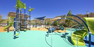 Casa Mira View Gallery 60