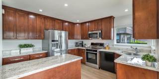 7837 E VIA MARINA -- Gallery 8