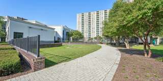 Riverside Apartments Gallery 37