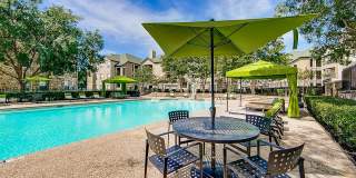 Stonebriar of Frisco Gallery 4