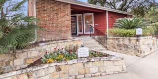 Villas De Toscana Apartments Gallery 22