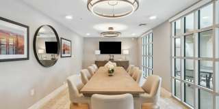 Overture North Scottsdale Age 55+ Apartment Homes Gallery 55