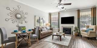 Towns of Chapel Hill Gallery 3