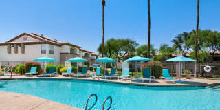 TGM Ocotillo Bay Gallery 21