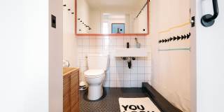 2221 S Clark - Student Housing Gallery 40