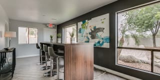 Mission Springs Apartments Gallery 42