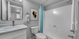 2025 West Gallery 33