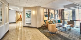 Wildwood Towers Gallery 4