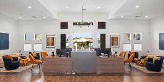 Cortland South Mountain Gallery 31