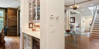 1692 Friar Tuck Road Gallery 18