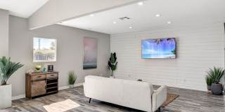 Tides on Charleston Gallery 15
