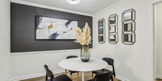 Westhaven at Vinings Gallery 2