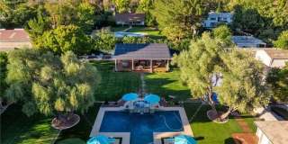 330 Rancho Circle Gallery 3