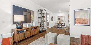 Cortland South Mountain Gallery 9