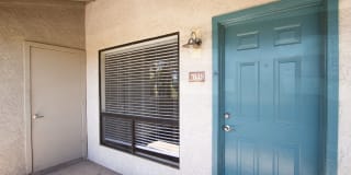 Mission Springs Apartments Gallery 48