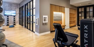 Avalon Bowery Place Gallery 35