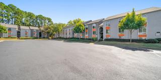 The Legacy at Druid Hills Gallery 31