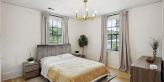 1720 Flagler Avenue NE Gallery 19