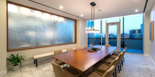 Aspire Post Oak Gallery 38