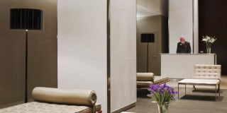 Gateway Apartments & Townhomes Gallery 9