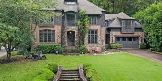 1692 Friar Tuck Road Gallery 1