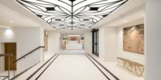 Annex on 12th Gallery 12