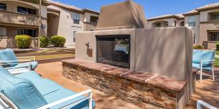 TGM Ocotillo Bay Gallery 31