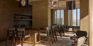 Alloy Gallery 8