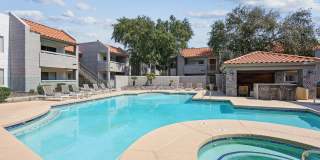Paseo Park Gallery 1