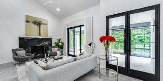 8618 N Timberlane Dr Gallery 7