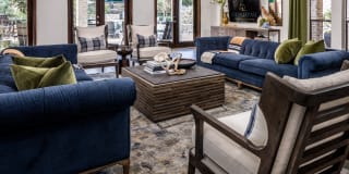 Steeplechase Apartments Gallery 5