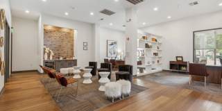 Villas at Legacy Gallery 17