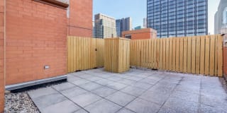 Longacre House Apartments Gallery 18