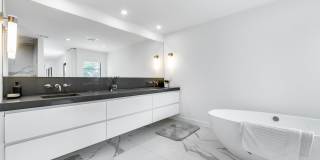 8618 N Timberlane Dr Gallery 46