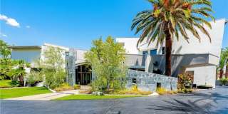 1108 Pine Island Court Gallery 61