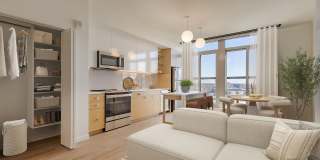 Allied Harbor Point Gallery 28