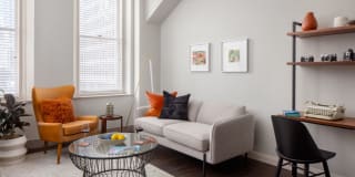 One City Gallery 4
