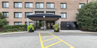Park Adams Apartments Gallery 29