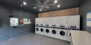 Willow Apartments Gallery 15