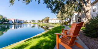 TGM Ocotillo Bay Gallery 30